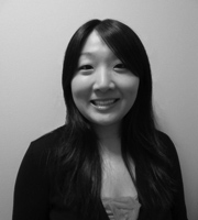 <b>Lillian Liu</b> Senior Behavior Interventionist - profile_Lillian